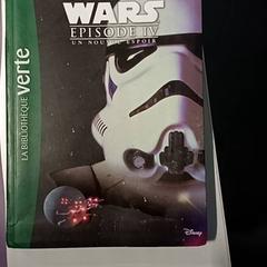 Barnebøker, som rapportert av IKEA Orléans - Ardon ved bruk av iLost