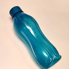 Flaska, rapporterat av Gemeente Puurs-Sint-Amands med iLost