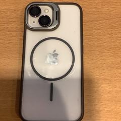 Iphone, as reported by Gemeente Amsterdam - Bureau Gevonden Voorwerpen using iLost