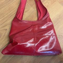 Sack, gemeldet von GVB über iLost