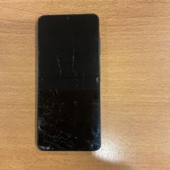 Samsung galaxy, come riportato da Gemeente Amsterdam utilizzando iLost