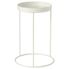 Producto IKEA, ha sido reportado por IKEA長久手 con iLost