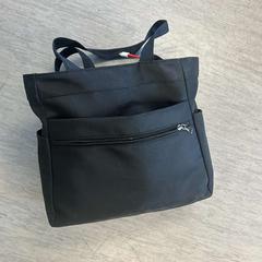 Taška, jak nahlášeno Regio Oost-Vlaanderen pomocí iLost