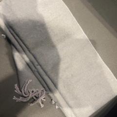 Schal, gemeldet von Van der Valk Hotel Utrecht über iLost