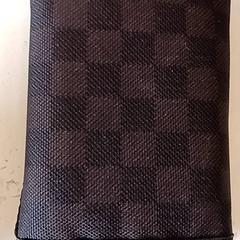 Wallet, as reported by RRReis IJssel-Vecht using iLost