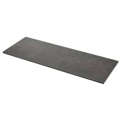 IKEA product, as reported by IKEA Liège using iLost