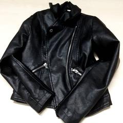 Veste, a été signalé par Arriva Oost-Brabant utilisant iLost