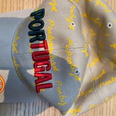 İLost kullanarak Rijksmuseum van Oudheden tarafından bildirildiği gibi Pet