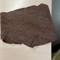 Choker, ako bolo nahlásené IKEA Toulon pomocou iLost