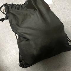 Taška na turniket Zwart, jak nahlášeno Centraal magazijn pomocí iLost