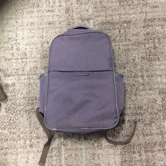 バックパック がiLostで Breng Nijmegen によって報告されました