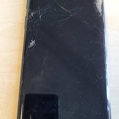 Telèfon, segons ha informat Connexxion Haarlem IJmond mitjançant iLost