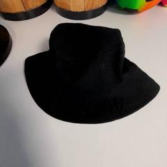 Hat Zwart, as reported by Dolfinarium using iLost