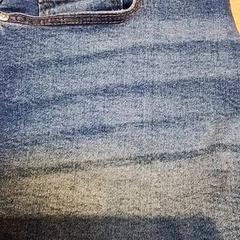 Galtzamotzak, gisa salatu by Beekse Bergen Resorts en Hotel iLost erabiliz