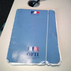 Bolso de embrague, ha sido reportado por Twisto con iLost