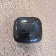 Earbudsdoosje, jak nahlášeno EBS OV Poeldijk pomocí iLost