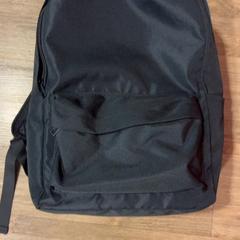 Ryggsekk, som rapportert av Arriva Limburg Noord ved bruk av iLost