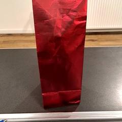 선물 가방, iLost를 사용하여 Breng Nijmegen에 보고됨