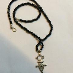 Pegar Ketting met hanger, segundo informou TivoliVredenburg usando iLost