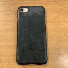 Iphone 8, amint azt Gemeente Amsterdam az iLost segítségével jelentette.