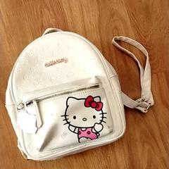 Taška, jak nahlášeno GVB pomocí iLost