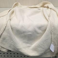 Vestje, as reported by Transdev Gooi en Vechtstreek using iLost