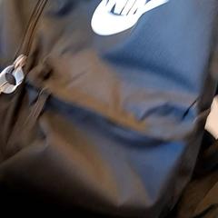 Sack, gemeldet von U-OV Amersfoort über iLost