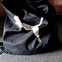 가방 Rugzak, iLost를 사용하여 Regio Limburg - Leuven에 보고됨