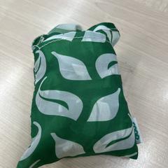 Coopkasse, jak nahlášeno IKEA Jönköping pomocí iLost