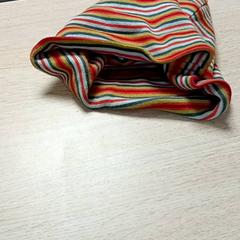 Clothing - Muts, as reported by Regio Limburg - Leuven using iLost