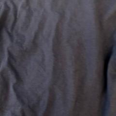 Košeľu Kindermaat, ako bolo nahlásené Arriva Friesland / Groningen pomocou iLost