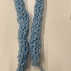 マフラー がiLostで IKEA神戸 によって報告されました