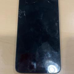 الهاتف الذكي Grijs Nokia، كما تم الإبلاغ عنه بواسطة Jaarbeurs عبر iLost