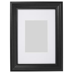 IKEA produkt, som rapportert av IKEA長久手 ved bruk av iLost