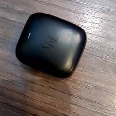 Item, as reported by Leonardo Royal Hotel Amsterdam using iLost