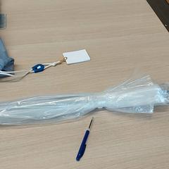 Osagarriak, gisa salatu by Regio Limburg - Leuven iLost erabiliz
