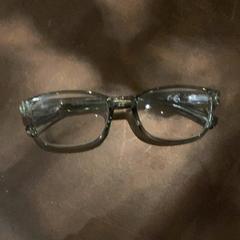 Glasses, as reported by Van der Valk Hotel Heerlen using iLost