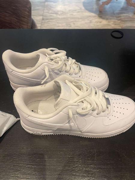 Shoe & Sneaker sneakers