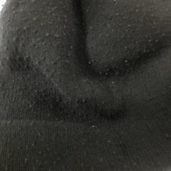 Kleding - Muts zwart, som rapportert av Centraal magazijn ved bruk av iLost