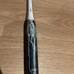 Toothbrush, as reported by Van der Valk Hotel Eindhoven - Best using iLost