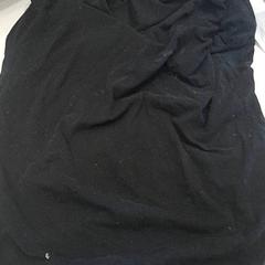 Vêtements Zeeman, a été signalé par Van der Valk Hotel Schiphol utilisant iLost