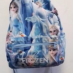 Taška, ako bolo nahlásené Hermes Eindhoven pomocou iLost