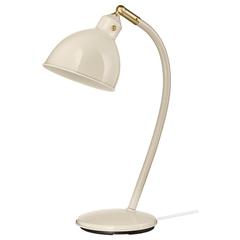 منتج ايكيا، كما تم الإبلاغ عنه بواسطة IKEA Caen Fleury-sur-Orne عبر iLost
