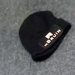 İLost kullanarak SnowWorld Landgraaf tarafından bildirildiği gibi Muts de bruin