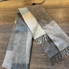 Sjal, som rapportert av WestCord Hotel Eindhoven ved bruk av iLost