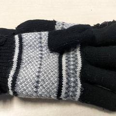 Arropa - Handschoenen, gisa salatu by Regio Oost-Vlaanderen iLost erabiliz