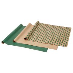 Artigo IKEA Rouleaux, como reportado por IKEA Montpellier utilizando o iLost