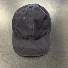 Kšiltovka, jak nahlášeno IKEA Haarlem pomocí iLost