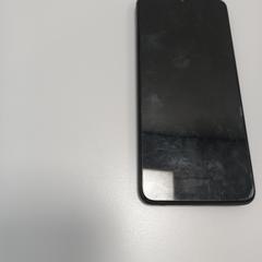 Telefono mugikorra zwart Oppo, gisa salatu by Arriva West-Brabant iLost erabiliz