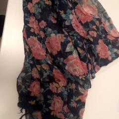 Cascol, a été signalé par IKEA Loulé utilisant iLost